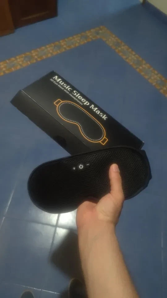 Review Card