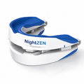 NightZEN Premium — Anti-Snoring Mouthpiece